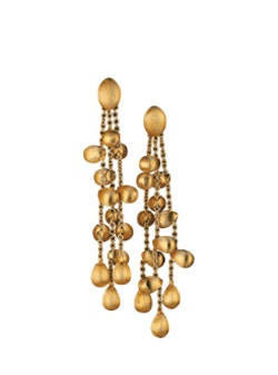 BST nữ trang Marco Bicego - 20