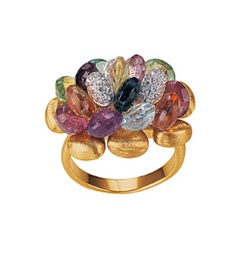 BST nữ trang Marco Bicego - 19