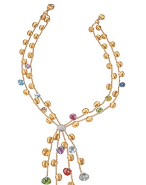 BST nữ trang Marco Bicego - 18