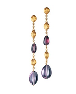 BST nữ trang Marco Bicego - 16