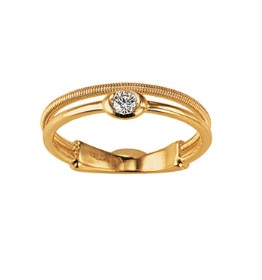 BST nữ trang Marco Bicego - 15