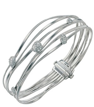 BST nữ trang Marco Bicego - 13