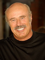 Britney Spears đã làm xét nghiệm ma túy - 2