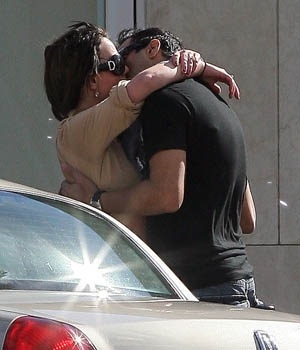 Donald Trump: “Britney cần sự giúp đỡ” - 6 Donald Trump: “Britney cần sự giúp đỡ” - 6