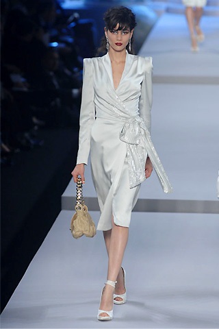 BST xuân/hè 2008 của Christian Dior - 23