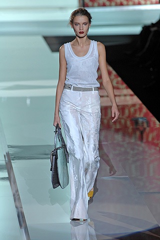 BST xuân/hè 2008 của Dolce & Gabbana - 33