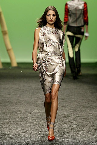 BST thu/đông của Evisu - 24 BST thu/đông của Evisu - 24