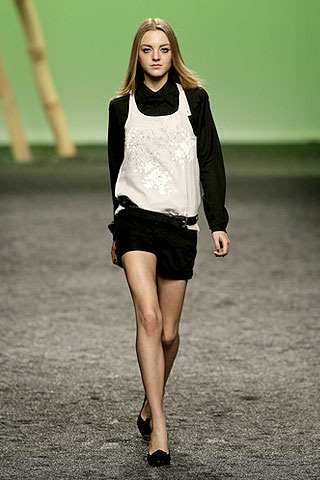 BST thu/đông của Evisu - 14 BST thu/đông của Evisu - 14