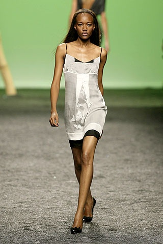 BST thu/đông của Evisu - 13 BST thu/đông của Evisu - 13