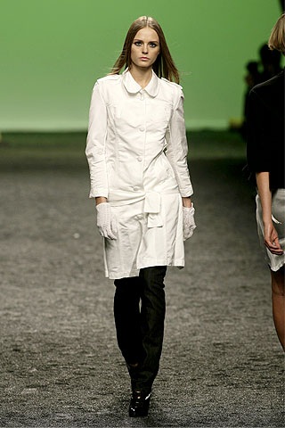 BST thu/đông của Evisu - 12 BST thu/đông của Evisu - 12