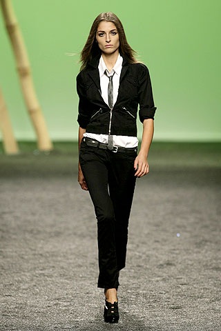 BST thu/đông của Evisu - 11 BST thu/đông của Evisu - 11