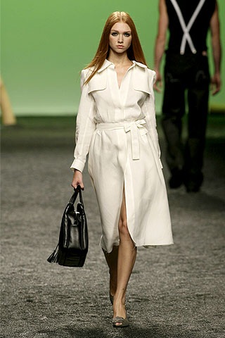 BST thu/đông của Evisu - 10 BST thu/đông của Evisu - 10