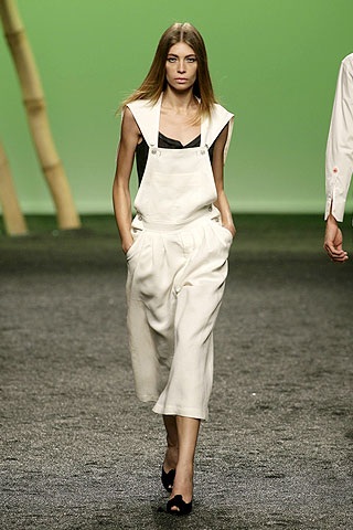 BST thu/đông của Evisu - 9 BST thu/đông của Evisu - 9