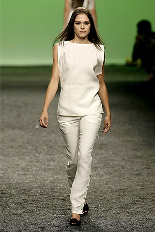 BST thu/đông của Evisu - 8 BST thu/đông của Evisu - 8