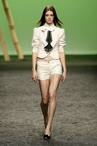 BST thu/đông của Evisu - 6 BST thu/đông của Evisu - 6