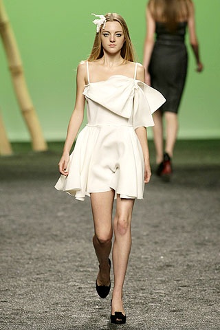 BST thu/đông của Evisu - 3 BST thu/đông của Evisu - 3