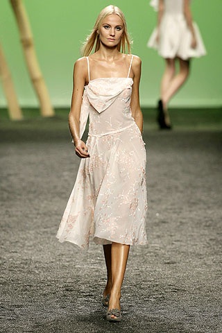 BST thu/đông của Evisu - 1 BST thu/đông của Evisu - 1