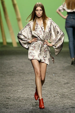 BST thu/đông của Evisu - 21 BST thu/đông của Evisu - 21