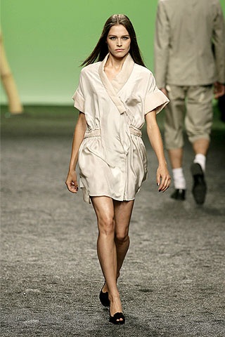 BST thu/đông của Evisu - 20 BST thu/đông của Evisu - 20