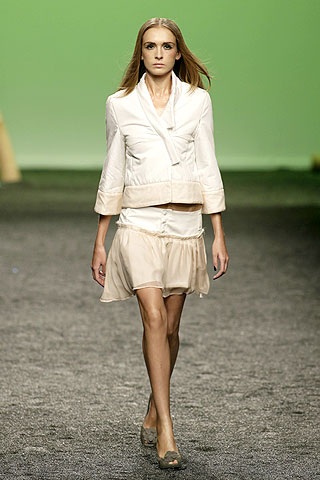 BST thu/đông của Evisu - 19 BST thu/đông của Evisu - 19