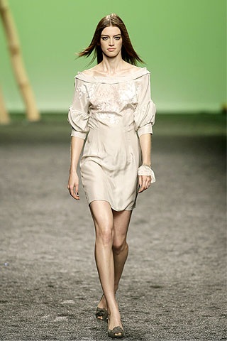 BST thu/đông của Evisu - 18 BST thu/đông của Evisu - 18