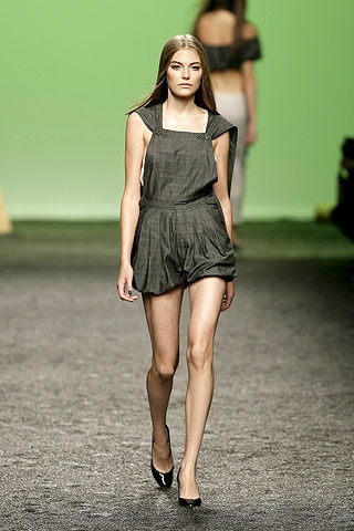 BST thu/đông của Evisu - 16 BST thu/đông của Evisu - 16