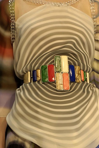 BST phụ kiện thời trang của Fendi - 10 BST phụ kiện thời trang của Fendi - 10