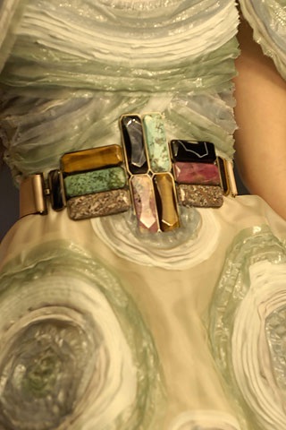 BST phụ kiện thời trang của Fendi - 8 BST phụ kiện thời trang của Fendi - 8