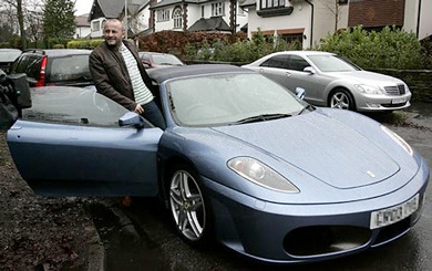 Cựu thành viên Atomic Kitten sẽ sinh con trai - 3 Cựu thành viên Atomic Kitten sẽ sinh con trai - 3