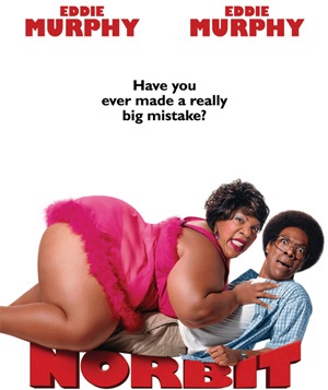 Jessica Alba và Lindsay Lohan được đề cử giải Mâm xôi vàng - 1