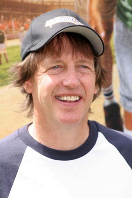 Jessica Alba và Lindsay Lohan được đề cử giải Mâm xôi vàng - 7