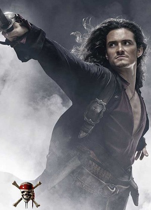 Jessica Alba và Lindsay Lohan được đề cử giải Mâm xôi vàng - 3