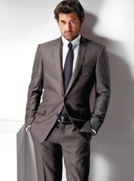 Hai “sao” làm người mẫu quảng cáo - 4 Hai “sao” làm người mẫu quảng cáo - 4