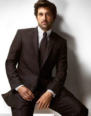 Hai “sao” làm người mẫu quảng cáo - 5 Hai “sao” làm người mẫu quảng cáo - 5