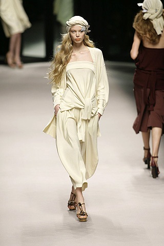 BST xuân/hè 2008 của Sonia Rykiel - 7