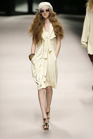 BST xuân/hè 2008 của Sonia Rykiel - 8