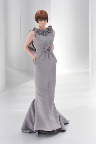 BST thu/đông cao cấp của Chanel - 10 BST thu/đông cao cấp của Chanel - 10