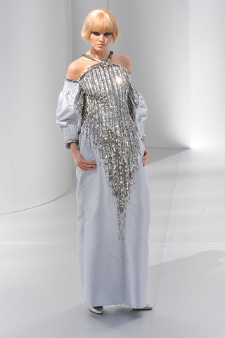 Chiếc váy trong Chanel No.5 the film do Nicole Kidman mặc🌸#xuhuong #f... |  TikTok