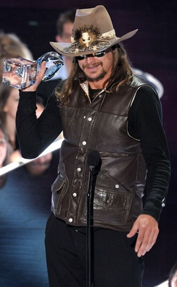 Ai là người chiến thắng tại People's Choice Awards? - 10