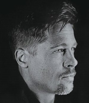 “Jennifer Aniston là một phần quan trọng của đời tôi” - 3 “Jennifer Aniston là một phần quan trọng của đời tôi” - 3