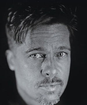 “Jennifer Aniston là một phần quan trọng của đời tôi” - 4 “Jennifer Aniston là một phần quan trọng của đời tôi” - 4