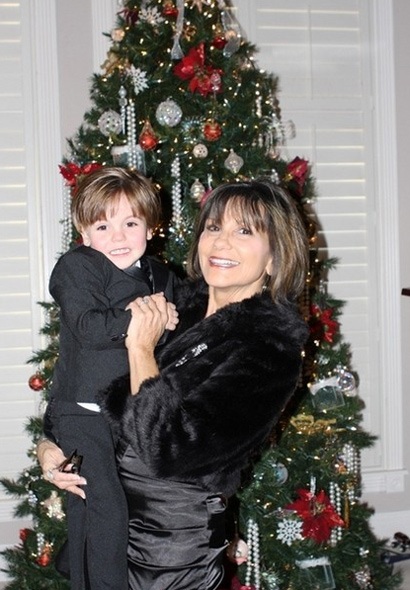 Ảnh mới của mẹ con Britney - 3 Ảnh mới của mẹ con Britney - 3