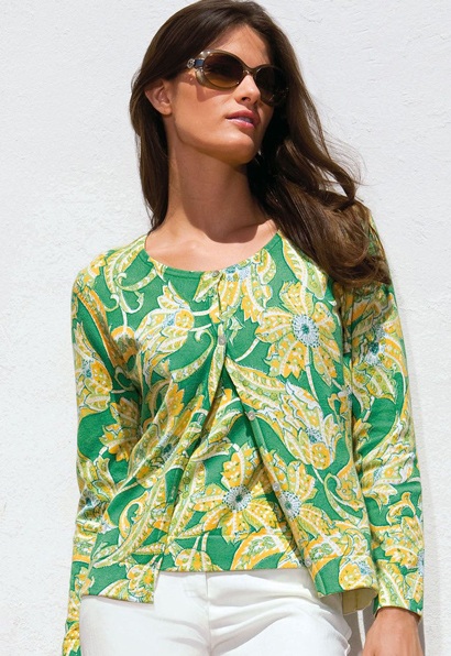 Isabeli Fontana: Từ cô gái nhút nhát trở thành siêu mẫu - 9