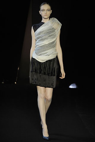 BST thu/đông của Sophia Kokosalaki - 5 BST thu/đông của Sophia Kokosalaki - 5