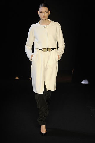 BST thu/đông của Sophia Kokosalaki - 2 BST thu/đông của Sophia Kokosalaki - 2