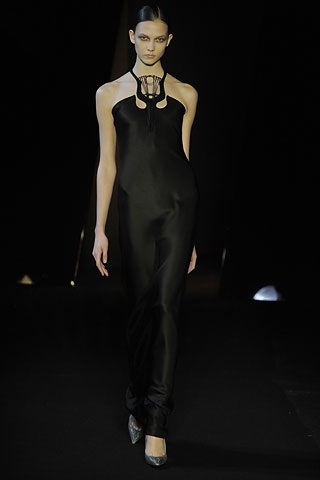 BST thu/đông của Sophia Kokosalaki - 1 BST thu/đông của Sophia Kokosalaki - 1