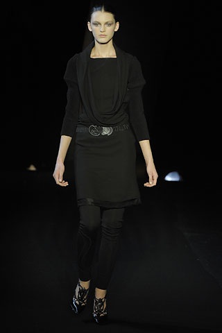 BST thu/đông của Sophia Kokosalaki - 13 BST thu/đông của Sophia Kokosalaki - 13