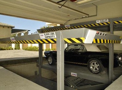 Ngắm nhà mới của Britney - 7 Ngắm nhà mới của Britney - 7