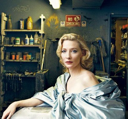 “Sex giúp hôn nhân của tôi bền vững” - 5