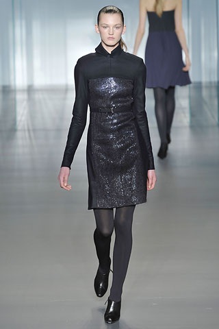 Vẻ thanh lịch của Calvin Klein - 12 Vẻ thanh lịch của Calvin Klein - 12